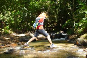 BIB: 
                            <button type="button" onclick="openModal(21852975)" class="btn btn-primary btn-sm float-right btn-popup" data-toggle="modal" data-target=".modal-high-quality">
                        <i class="fas fa-shopping-cart"></i> Add to Cart
                    </button>
                                            <button type="button" onclick="isThisMe(21852975, true)" class="btn btn-success btn-sm float-right btn-popup btn-isme hidden" data-toggle="tooltip" data-placement="bottom" title="นี่คือรูปของคุณใช่ไหม คลิกที่นี่เพื่อเอาเข้าอัลบั้ม">
                        <i class="fas fa-plus"></i> Add to album
                    </button>
                    <button type="button" onclick="isThisMe(21852975, false)" class="btn btn-warning btn-sm float-right btn-popup btn-isnotme hidden">
                        <i class="fas fa-ban"></i> Remove from album
                    </button>